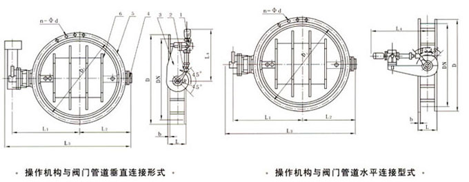 D241W-1͵Һνṹߴͼ