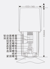 VD71綯ͨڷԭ