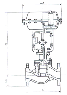 ZJHM/ZJHP;СĤڷPN16PN64νṹߴͼ