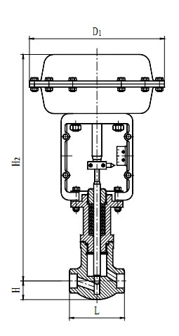 ZJSWĤ΢Сڷνṹߴ