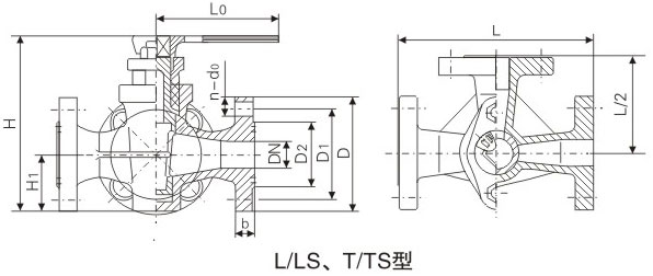 L͡Tʹ÷ͭͨߴ