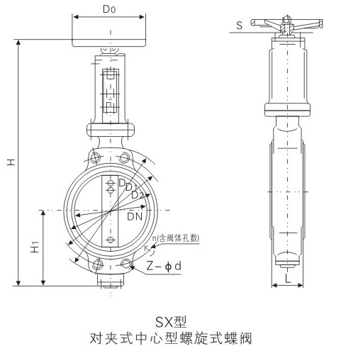 SXԼʽʽֵ̼ߴ