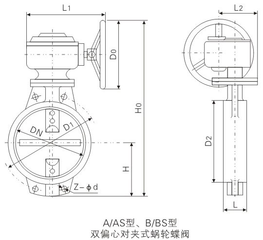 A/ASִ̼˫ƫĵߴ 