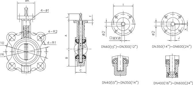 D71JD371Jרõνṹߴͼ