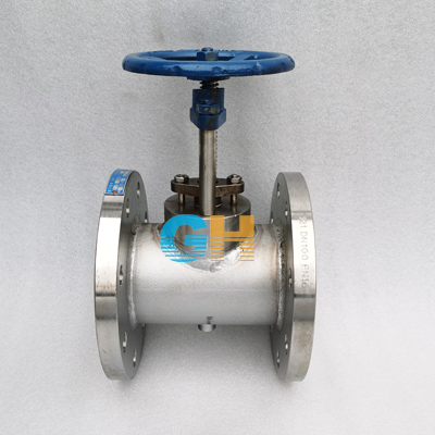 Z413H����ȡ������������