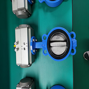 D671X-16Q-DN100 ܷ-